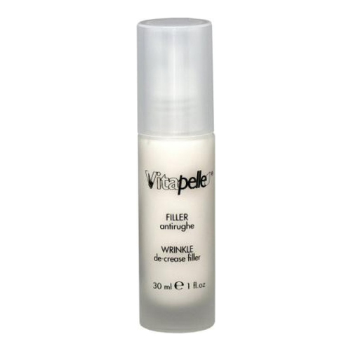 Phyto Sintesi Vita Pelle Wrinkle Filler, 30ml/1 fl oz Phyto Sintesi Vita Pelle Wrinkle Filler on white background