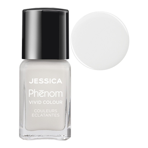 Jessica Phenom Vivid Colour - First Class, 15ml/0.5 fl oz Jessica Phenom Vivid Colour - Adore Me on white background