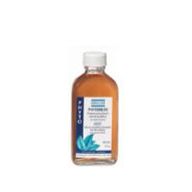 Phyto PHYTOBRUSH- 200 mL, 3.6.8 fl Oz Phyto on white background