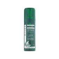 Phytologie PHYTOLOOK - Sculpting Spray, 250 mL, 8.3 fl Oz. Phyto on white background