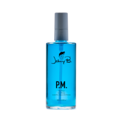 PM After Shave Spray