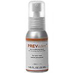 NeoCutis  on white background