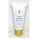 Sothys Hydra-Protective Softening Emulsion 50mL Sothys on white background