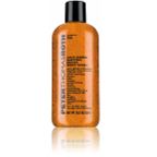 Peter Thomas Roth Anti-Aging Buffing Beads Body Wash, 250ml/8.5 fl oz Peter Thomas Roth on white background