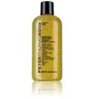 Peter Thomas Roth Blemish Buffing Beads Body Wash 250ml/8.5 fl oz Peter Thomas Roth on white background