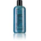 Peter Thomas Roth Botanical Buffing Beads Body Wash, 250ml/8.5 fl oz Peter Thomas Roth on white background