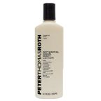 Peter Thomas Roth  on white background