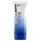 Peter Thomas Roth Hands That Lie (2.5oz) Peter Thomas Roth on white background