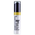 Peter Thomas Roth Instant Mineral SPF 30 (0.32oz) Peter Thomas Roth on white background