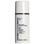 Peter Thomas Roth Oil-Free Moisturizer, 50ml/1.7 fl oz Peter Thomas Roth on white background