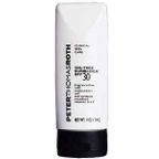 Peter Thomas Roth Oil-Free Sunblock SPF 30 (4oz) Peter Thomas Roth on white background