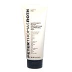 Peter Thomas Roth Ultimate Body Sculpting Slimming Gel (7.5oz) Peter Thomas Roth on white background