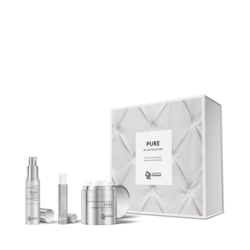 PURE Kit