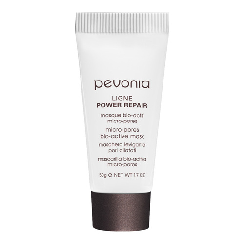 Pevonia Micro-Pores Bio-Active Mask, 50g/1.7 oz Pevonia Micro-Pores Bio-Active Mask on white background