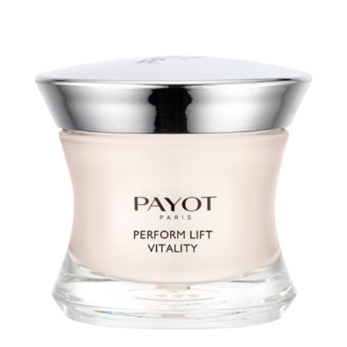 Payot PERFORM LIFT Vitality on white background