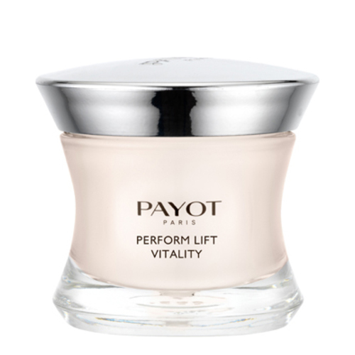 Payot PERFORM LIFT Vitality, 50ml/1.7 fl oz Payot PERFORM LIFT Vitality on white background