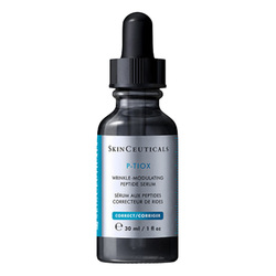 P-TIOX Anti-Wrinkle Peptide Serum