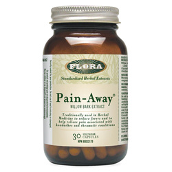 Pain-Away