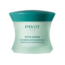 Pate Grise Mattifying Anti-Imperfections Gel