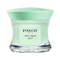 Pate Grise Purifying Beauty Cream
