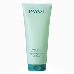 Pate Grise Purifying Foaming Gel Cleanser