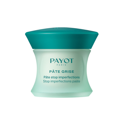Payot Pate Grise Stop Imperfection Paste, 15ml/0.51 fl oz