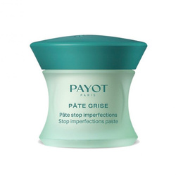 Pate Grise Stop Imperfection Paste