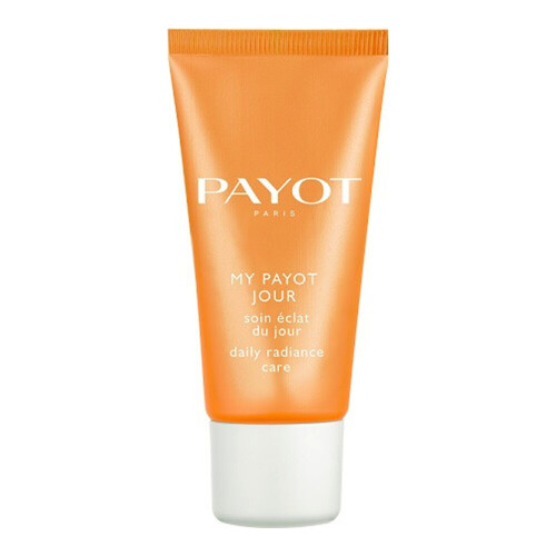  Payot Daily Radiance Care, 15ml/0.51 fl oz