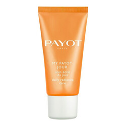 Payot Daily Radiance Care