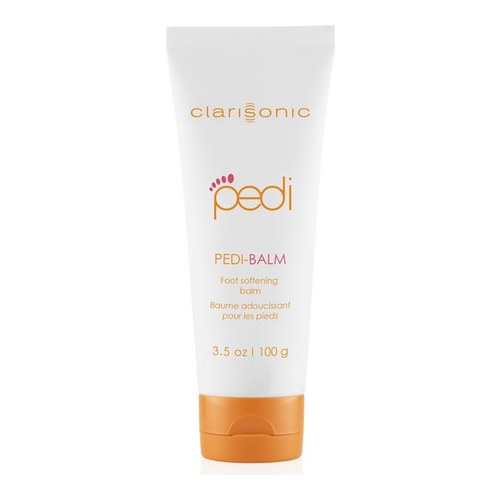 Clarisonic Pedi Balm, 100ml/3.5 fl oz Clarisonic Pedi Balm on white background