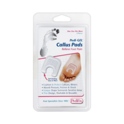 Pedi-GEL Callus Pads