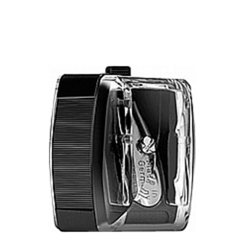 jane iredale Pencil Sharpener, 1 piece jane iredale Pencil Sharpener on white background