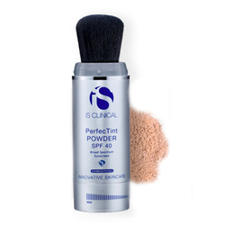 PerfecTint Powder SPF 40 - Cream