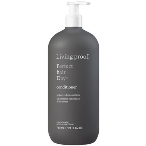 Living Proof Perfect Hair Day (PhD) Conditioner, 710ml/24 fl oz