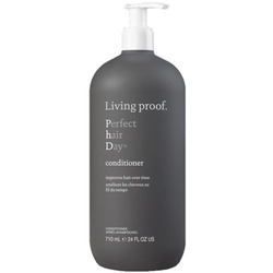 Perfect Hair Day (PhD) Conditioner