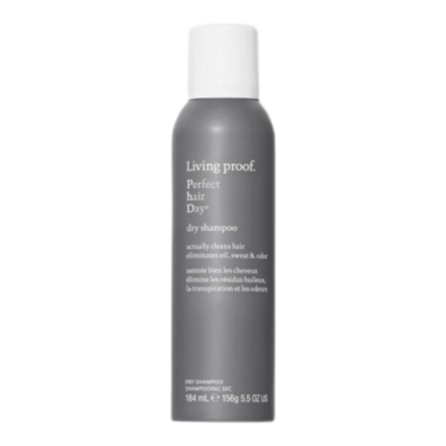 Living Proof Perfect Hair Day Dry Shampoo, 156g/5.5 oz
