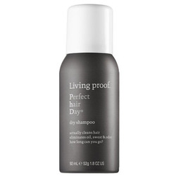 Perfect Hair Day (PhD) Dry Shampoo - Travel Size