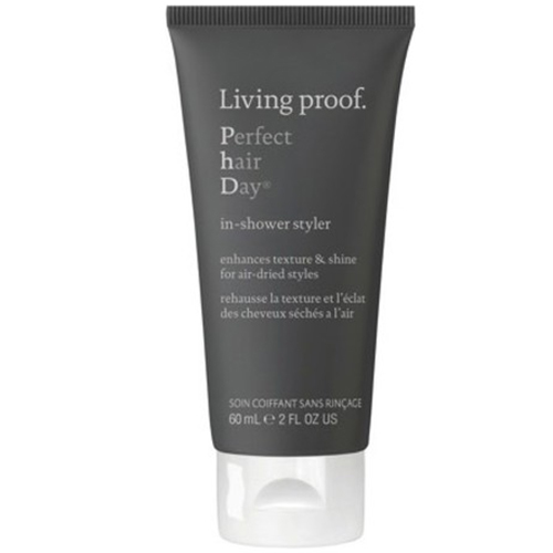 Living Proof Perfect Hair Day (PhD) In-Shower Styler - Travel Size, 60ml/2 fl oz