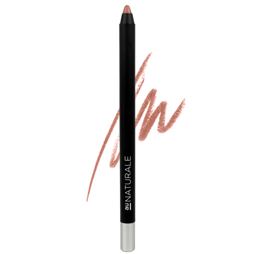 Au Naturale Cosmetics Perfect Match Lip Pencil - Marrakesh, 1 piece