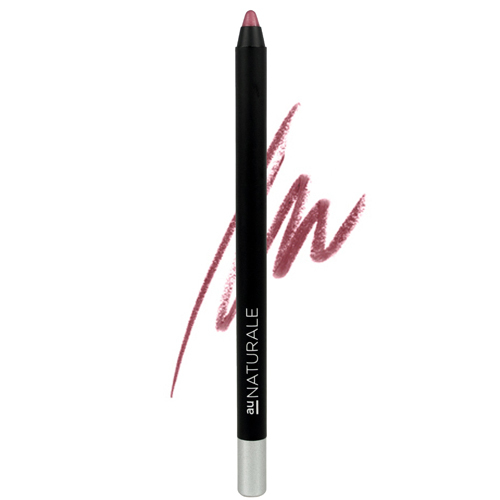 Au Naturale Cosmetics Perfect Match Lip Pencil - Primrose, 1 piece
