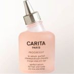Carita Perfect Serum for Hair and Scalp (50mL) Carita on white background