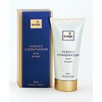 Babor Perfect Combination Mask, 50mL Babor on white background