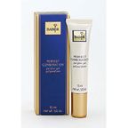 Babor Perfect Combination Purifyer Gel, 30mL Babor on white background