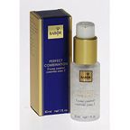 Babor Perfect Combination T-Zone Control, 30 mL Babor on white background