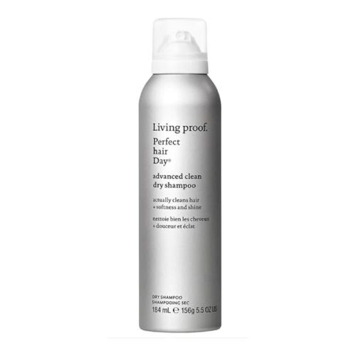 Living Proof Perfect hair Day (PhD) Advanced Clean Dry Shampoo, 83ml/2.4 fl oz