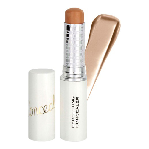 Mirabella Perfecting Concealer - I on white background