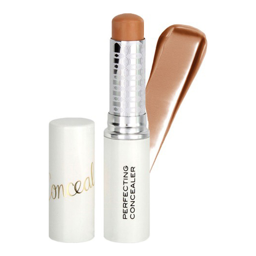 Mirabella Perfecting Concealer - I on white background
