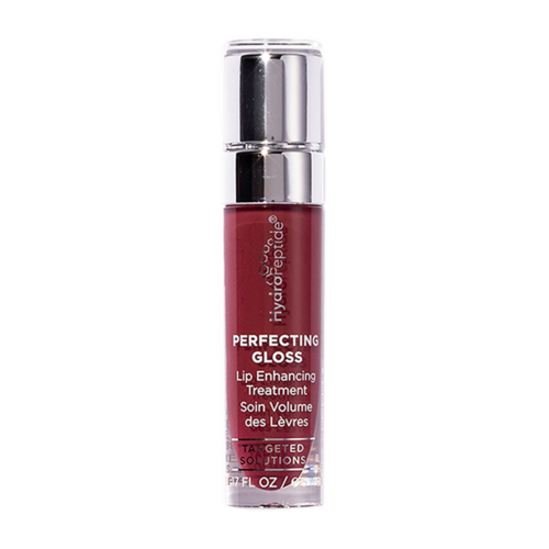 HydroPeptide Perfecting Gloss Lip Enhancing Treatment - Berry Breeze, 5ml/0.17 fl oz