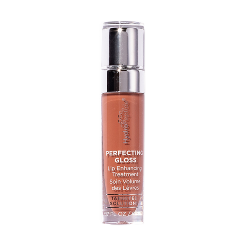 HydroPeptide Perfecting Gloss Lip Enhancing Treatment - Sunkissed, 5ml/0.17 fl oz