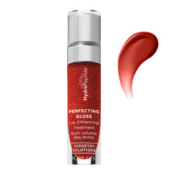 Perfecting Gloss Lip Enhancing Treatment - Santorini